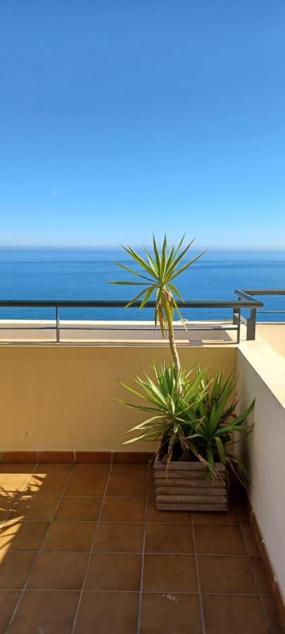 Appartamento Sunset Aguadulce *