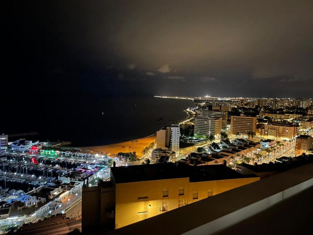Appartamento Sunset Aguadulce Aguadulce (Almeria)