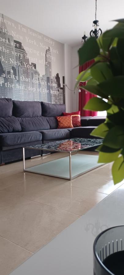 Sunset Appartement