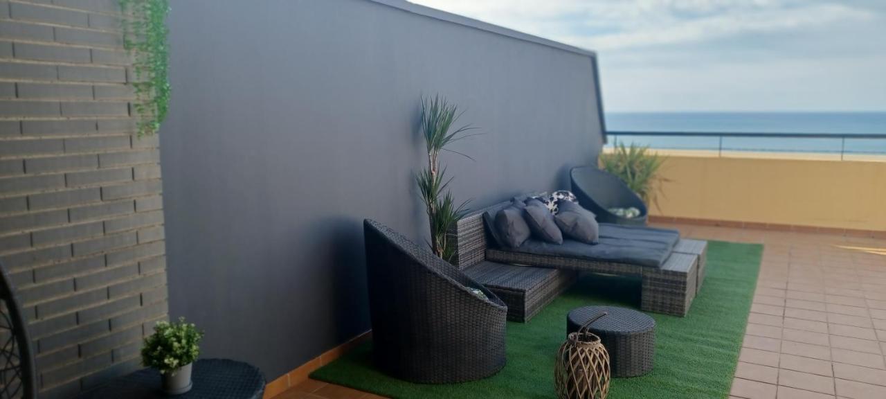 Sunset Appartement